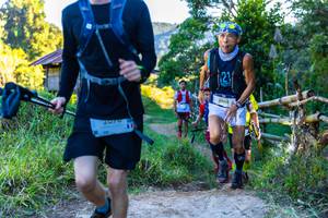 BIB: 2070, 2068
                            <button type="button" onclick="openModal(19011325)" class="btn btn-primary btn-sm float-right btn-popup" data-toggle="modal" data-target=".modal-high-quality">
                        <i class="fas fa-shopping-cart"></i> Add to Cart
                    </button>
                                            <button type="button" onclick="isThisMe(19011325, true)" class="btn btn-success btn-sm float-right btn-popup btn-isme hidden" data-toggle="tooltip" data-placement="bottom" title="นี่คือรูปของคุณใช่ไหม คลิกที่นี่เพื่อเอาเข้าอัลบั้ม">
                        <i class="fas fa-plus"></i> Add to album
                    </button>
                    <button type="button" onclick="isThisMe(19011325, false)" class="btn btn-warning btn-sm float-right btn-popup btn-isnotme hidden">
                        <i class="fas fa-ban"></i> Remove from album
                    </button>